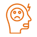 icon-box-1