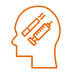 icon2