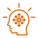 icon3
