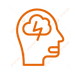 icon5